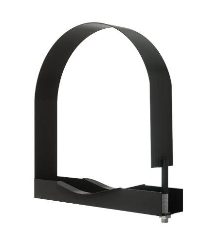 HAVA TUP BAGLANTILARI DORSE CAP 2060.9 KG